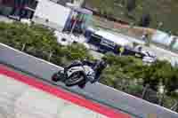 May-2023;motorbikes;no-limits;peter-wileman-photography;portimao;portugal;trackday-digital-images